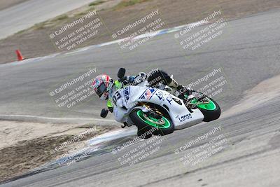 media/Oct-09-2023-Lets Ride (Mon) [[4538afbd49]]/A Group/2pm (Off Ramp)/